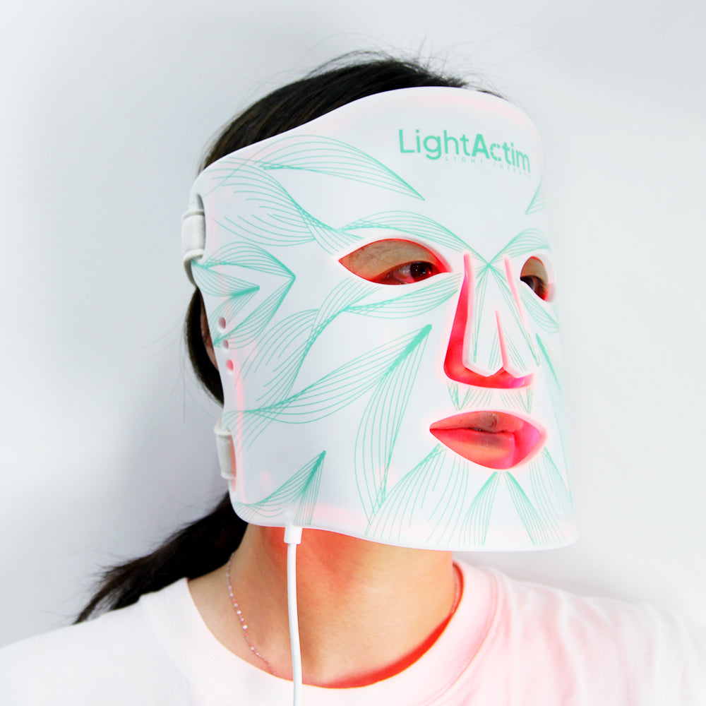 Beauty Devices & Skincare Tools